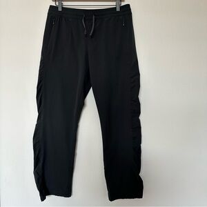 Kuhl Black Women's Pants